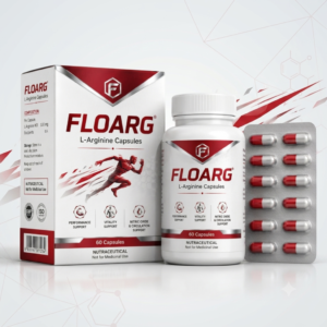 FLOARG