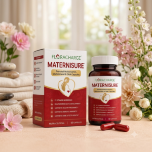 FLORACHARGE MATERNISURE
