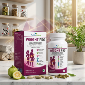 Weight Management