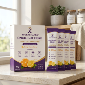 FLORACHARGE® ONCO-GUT FIBRE
